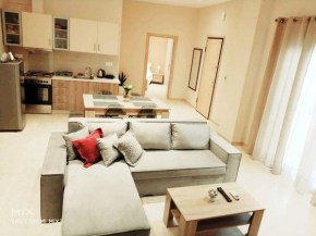 Beautiful House in Alimos near to the beach and metro